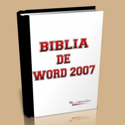 Descargar Gratis Biblia Amplificada Pdf To Word